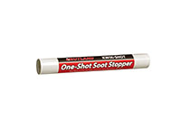 100S Kwik Shot Soot Stopper (New label).jpg